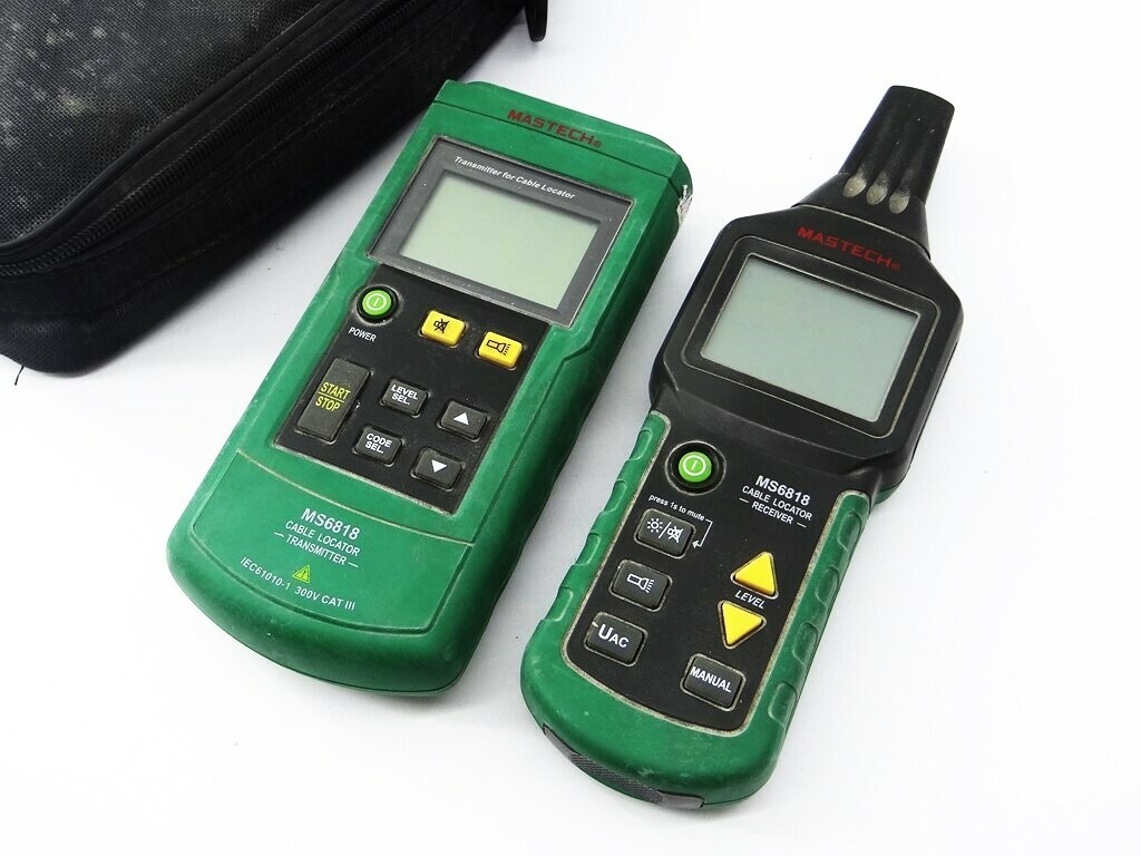 lokalizator-przewodow-mastech-ms6818-product-id