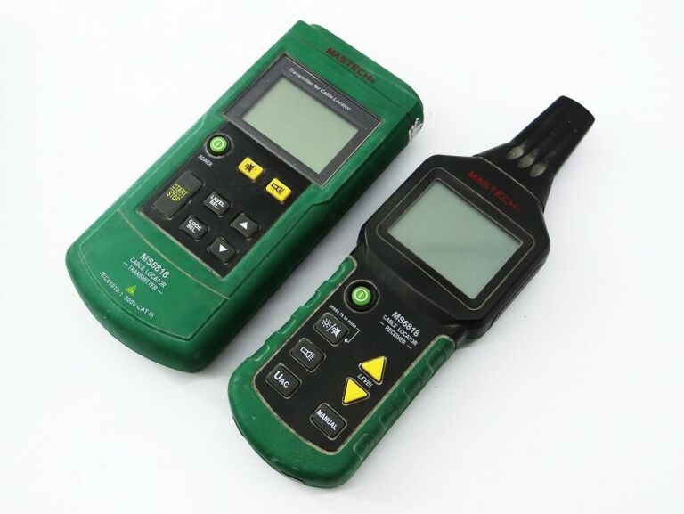 lokalizator-przewodow-mastech-ms6818-1-maja-47-sj-lublin