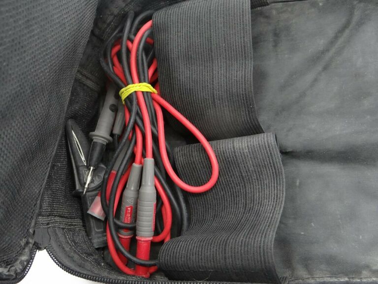 lokalizator-przewodow-mastech-ms6818-marka-inna