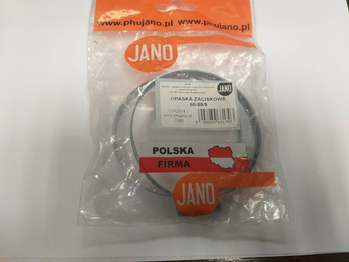 opaska-zaciskowa-60-80-9-nierdzewna-sliczna-54-sj-wroclaw
