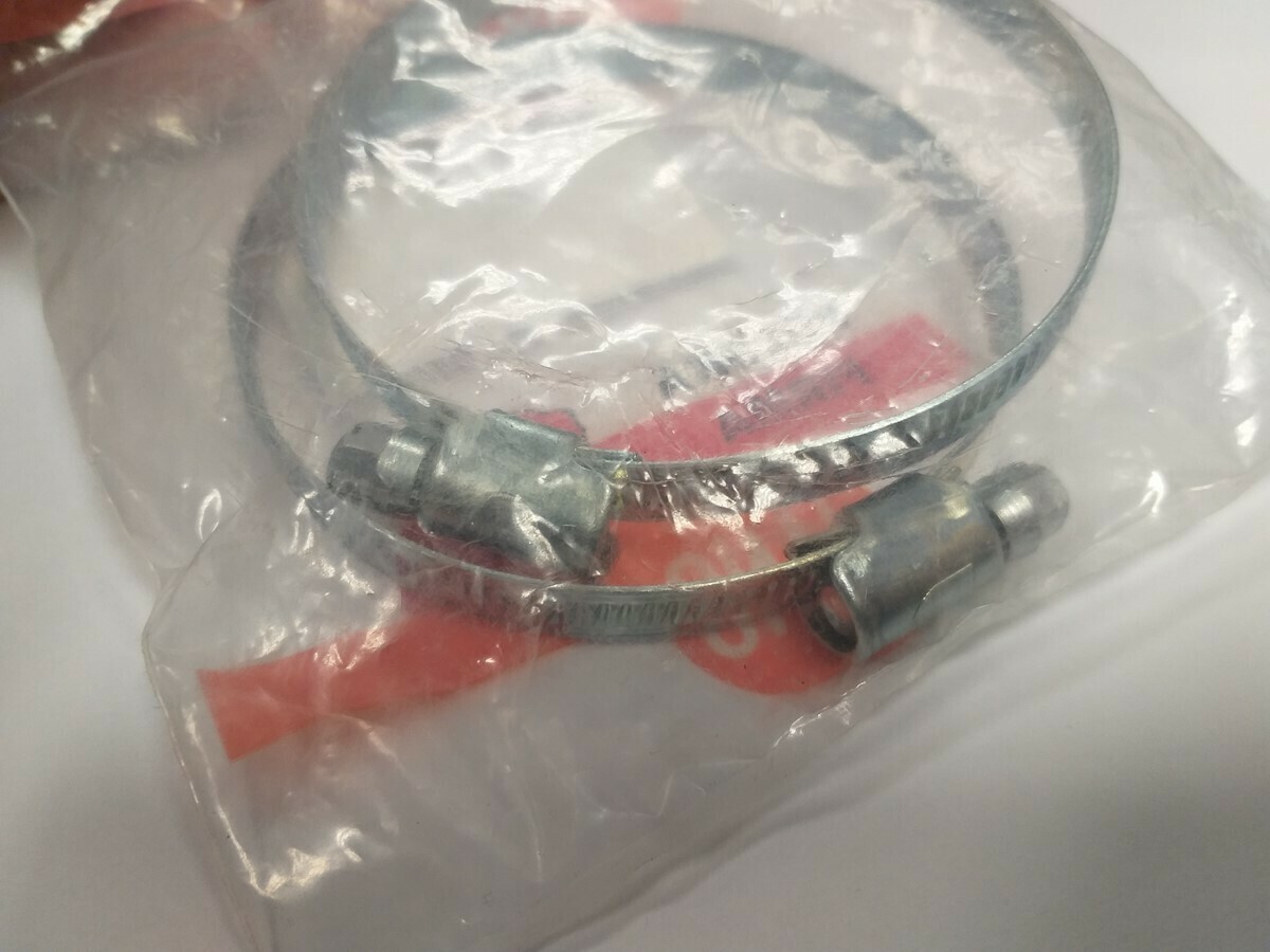 opaska-zaciskowa-60-80-9-nierdzewna-product-id