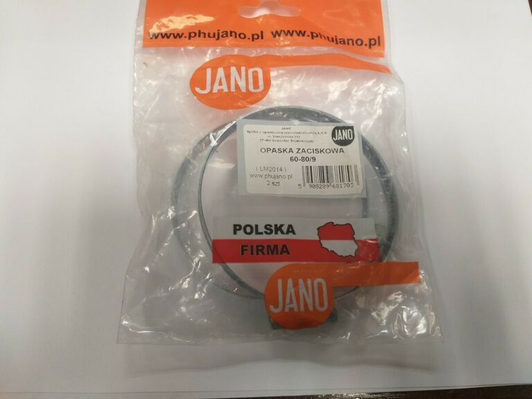 opaska-zaciskowa-60-80-9-nierdzewna-sliczna-54-sj-wroclaw