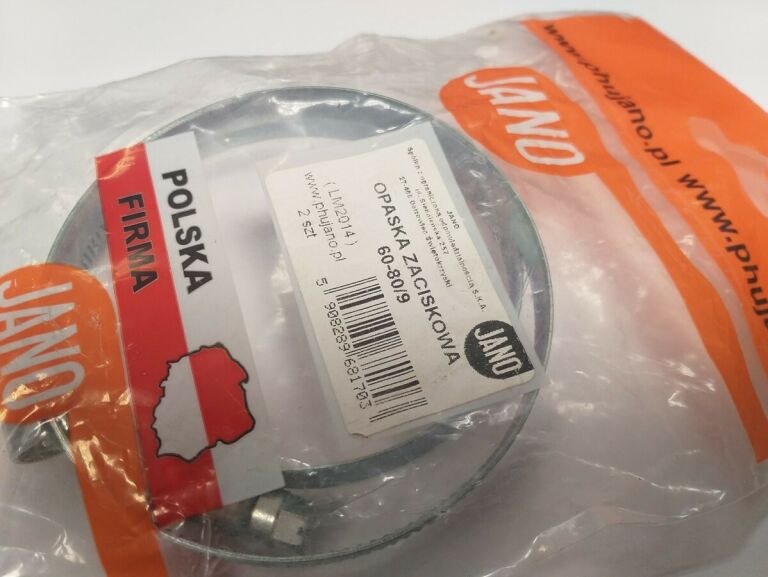 opaska-zaciskowa-60-80-9-nierdzewna-stan-11323-2