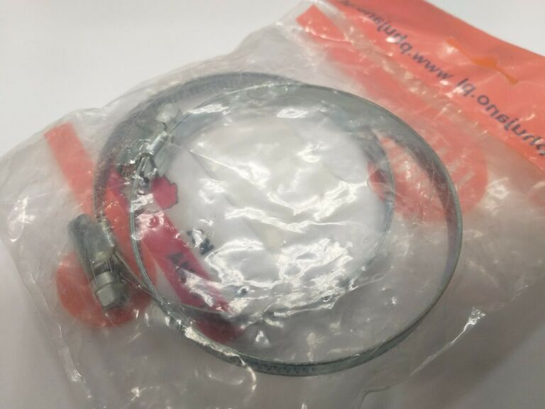 opaska-zaciskowa-60-80-9-nierdzewna-marka-248811-950696