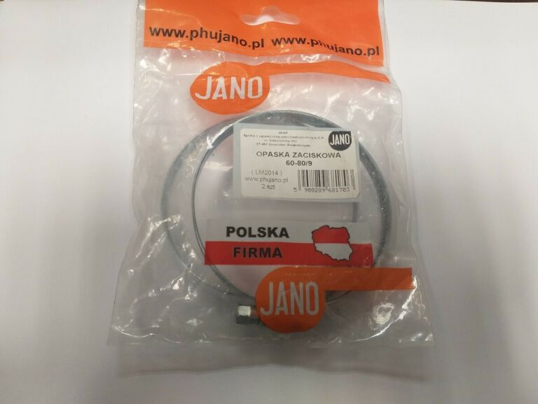 opaska-zaciskowa-60-80-9-nierdzewna-sliczna-54-sj-wroclaw