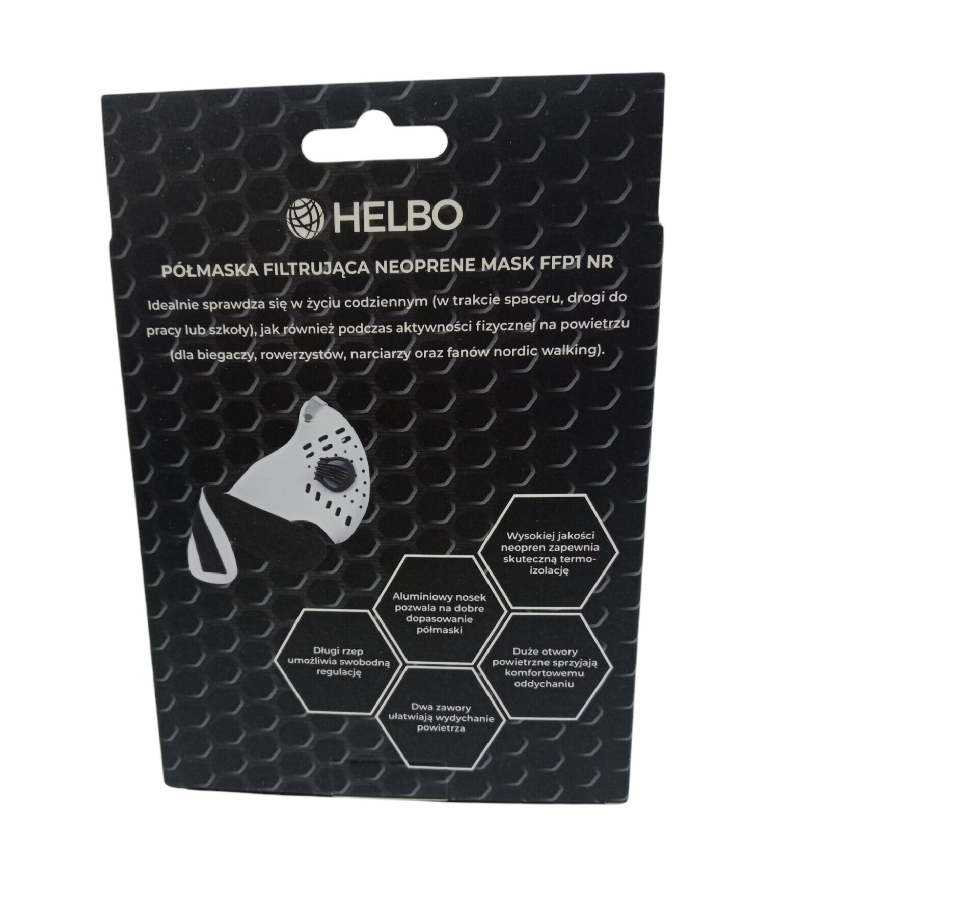 polmaska-filtrujaca-helbo-neoprene-mask-ffp1-model-unisex