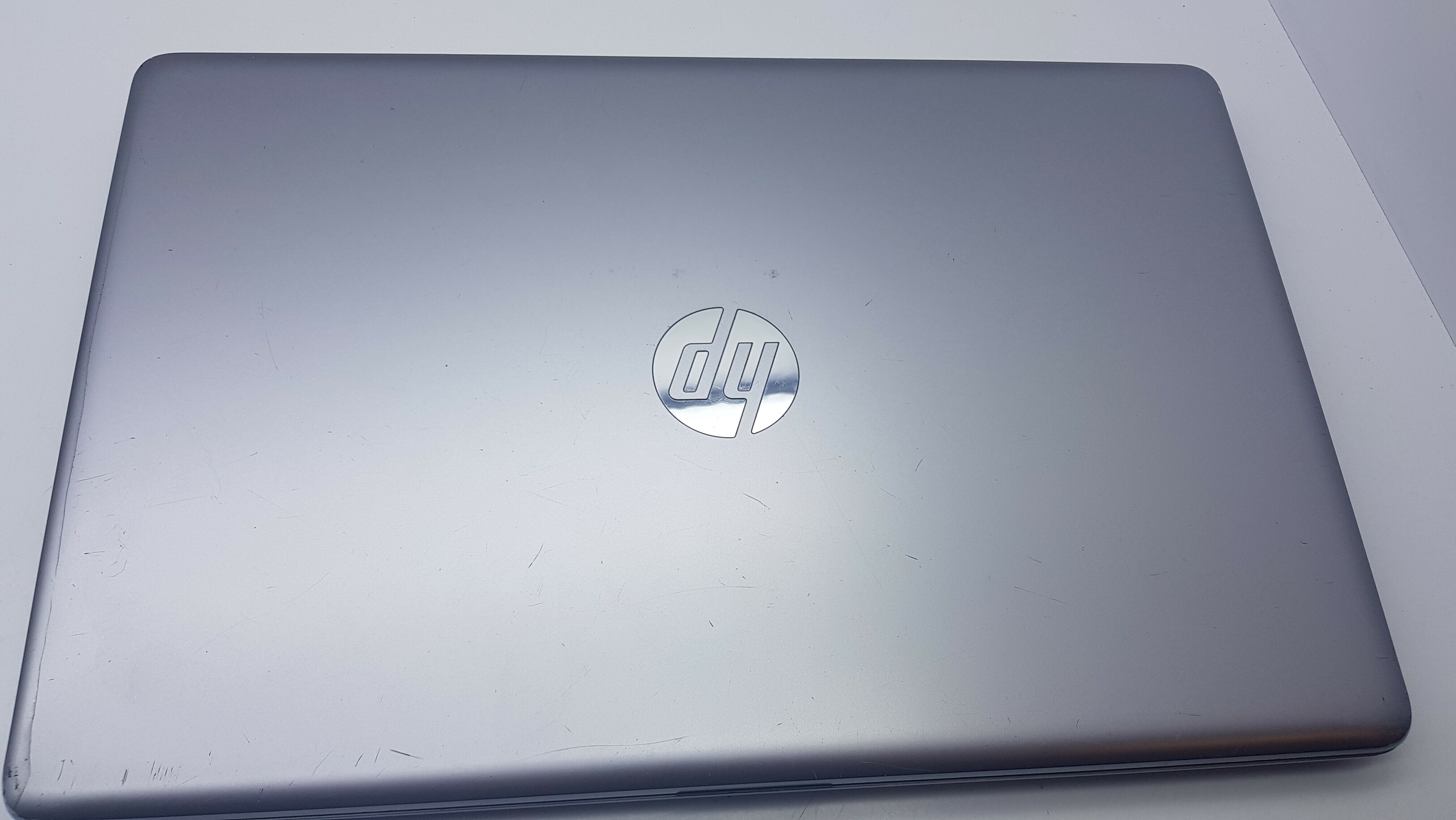 sd