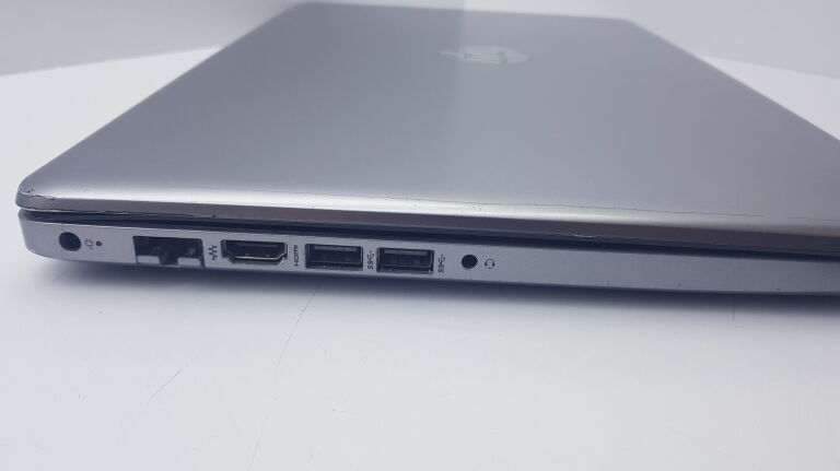 LAPTOP HP 255 G7