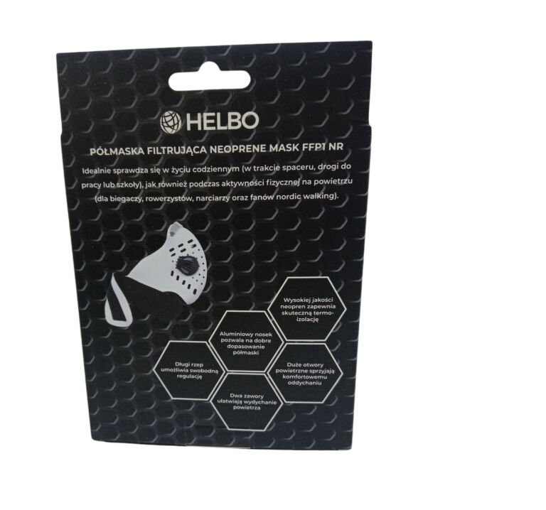 polmaska-filtrujaca-helbo-neoprene-mask-ffp1-model-unisex