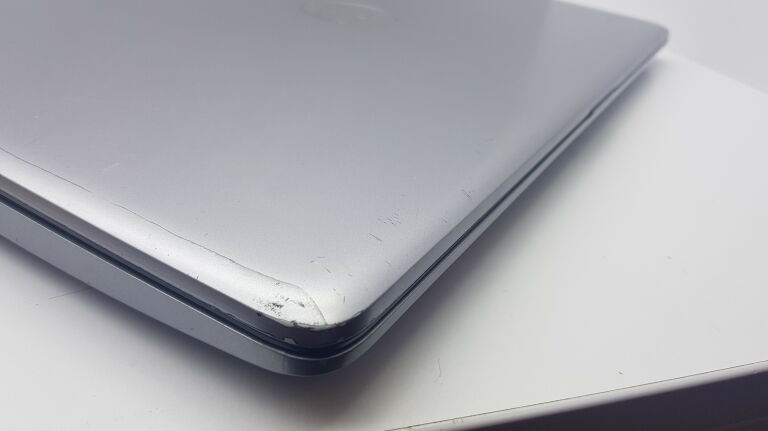 LAPTOP HP 255 G7