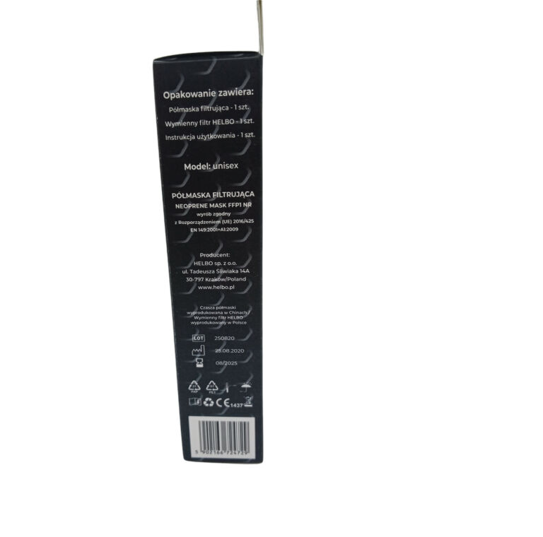 polmaska-filtrujaca-helbo-neoprene-mask-ffp1-marka-inna-marka