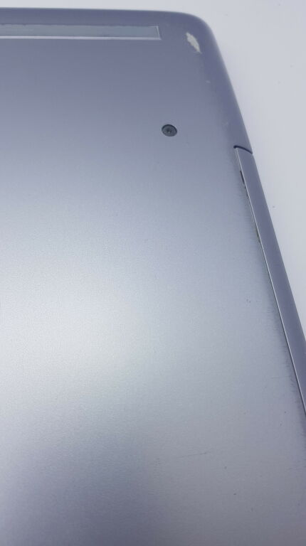 LAPTOP HP 255 G7