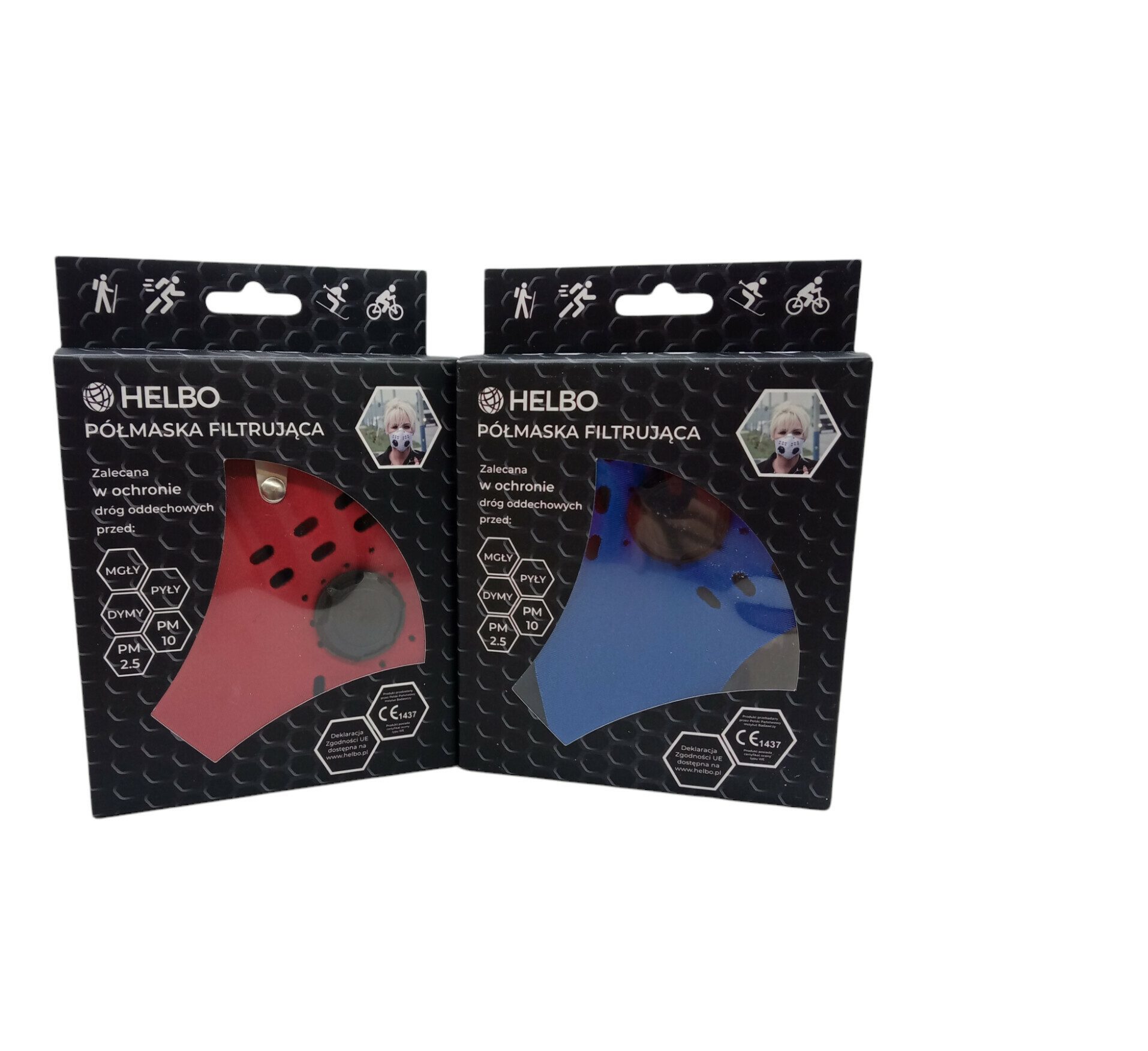 polmaska-filtrujaca-helbo-neoprene-mask-ffp1-kod-producenta-250820