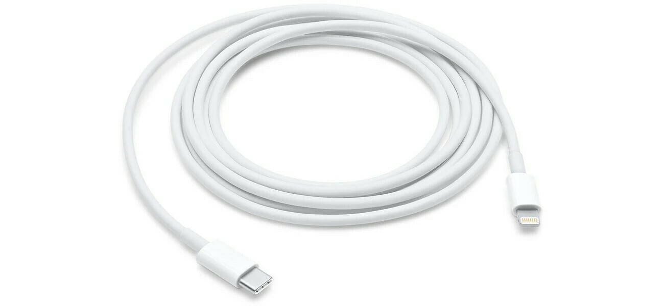 kabel-usb-lightning-bialy-wolska-89-warszawa