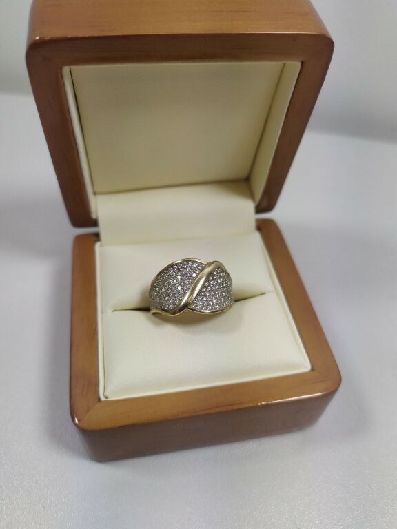 sliczny-zloty-pierscionek-pilsudskiego-93-sj-stargard-jurmat-bis