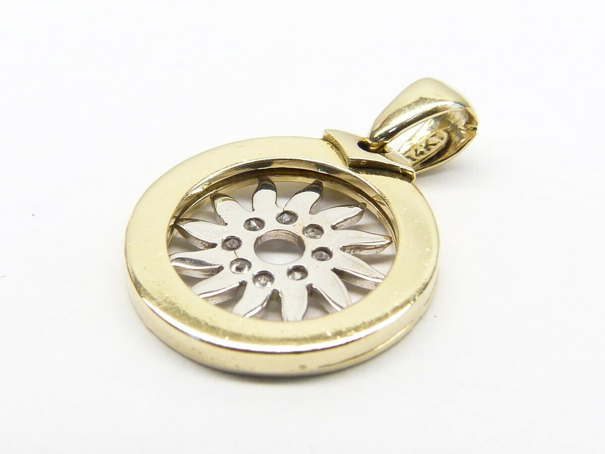 zlota-zawieszka-bvlgari-585-382g-marka-inna-marka