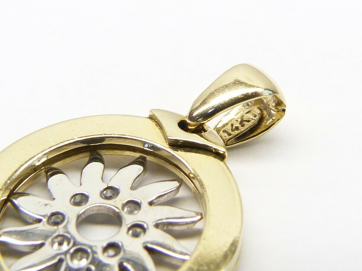 zlota-zawieszka-bvlgari-585-382g-rodzaj-klasyczne