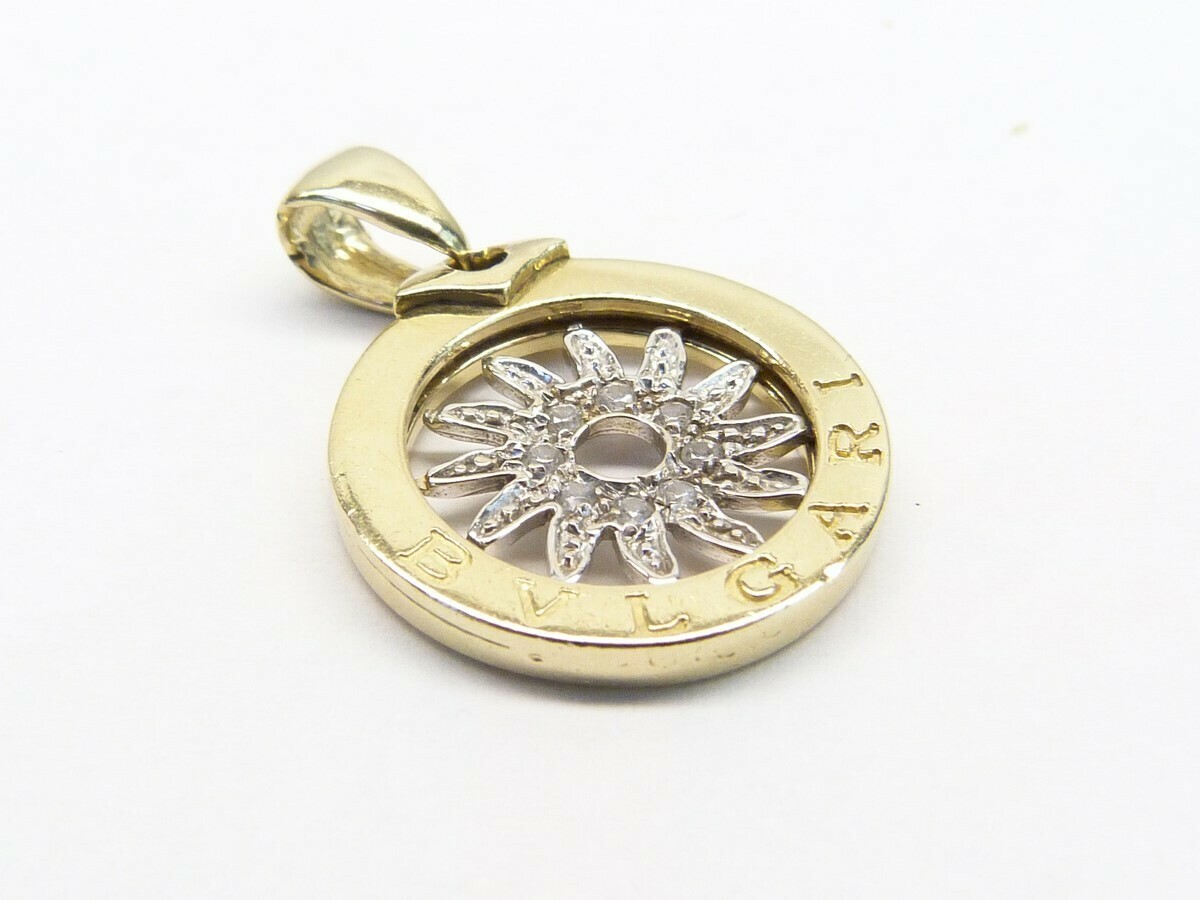 zlota-zawieszka-bvlgari-585-382g-kamien-cyrkonia