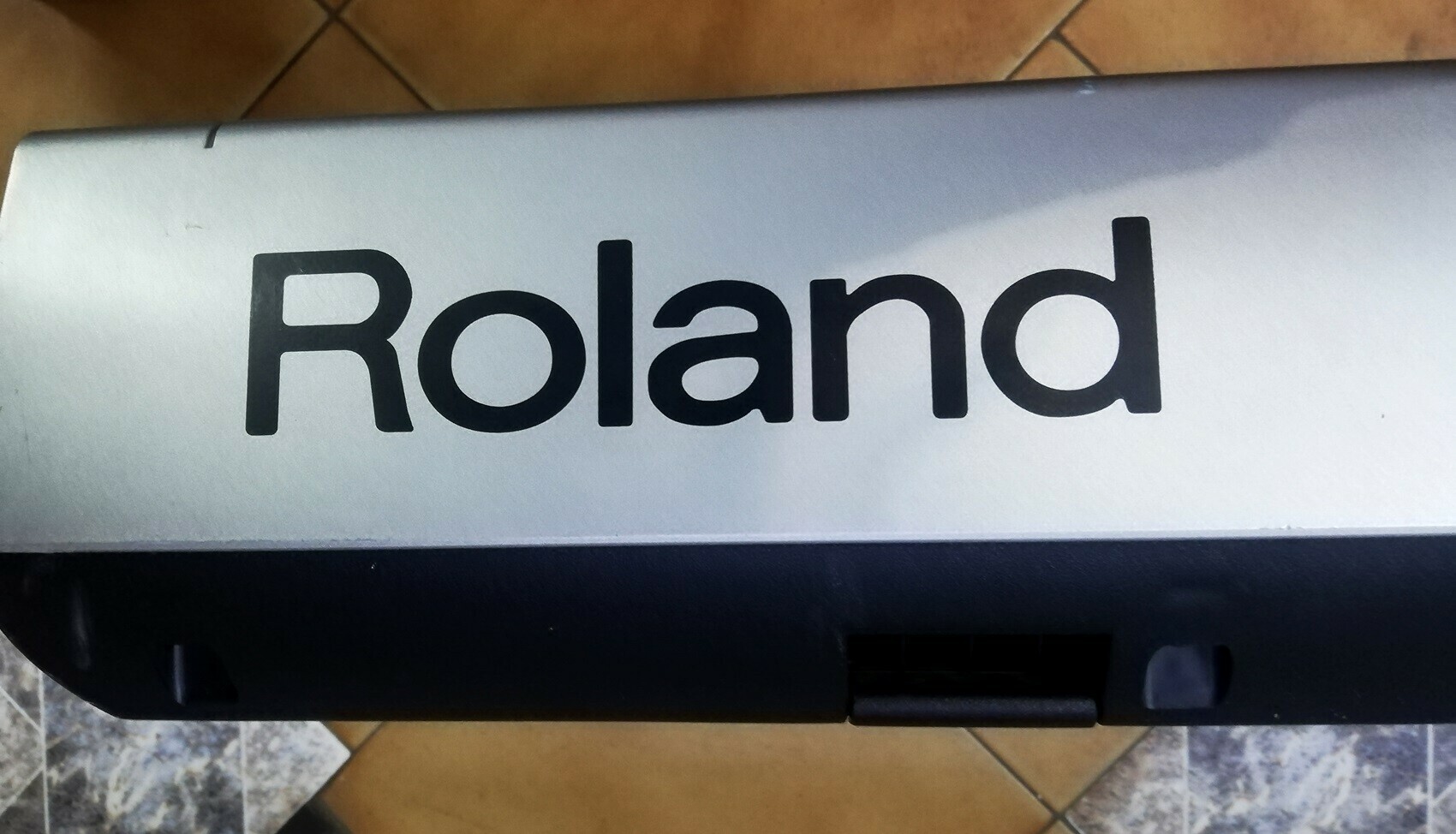 keyboard-roland-em-55-stan-uzywany