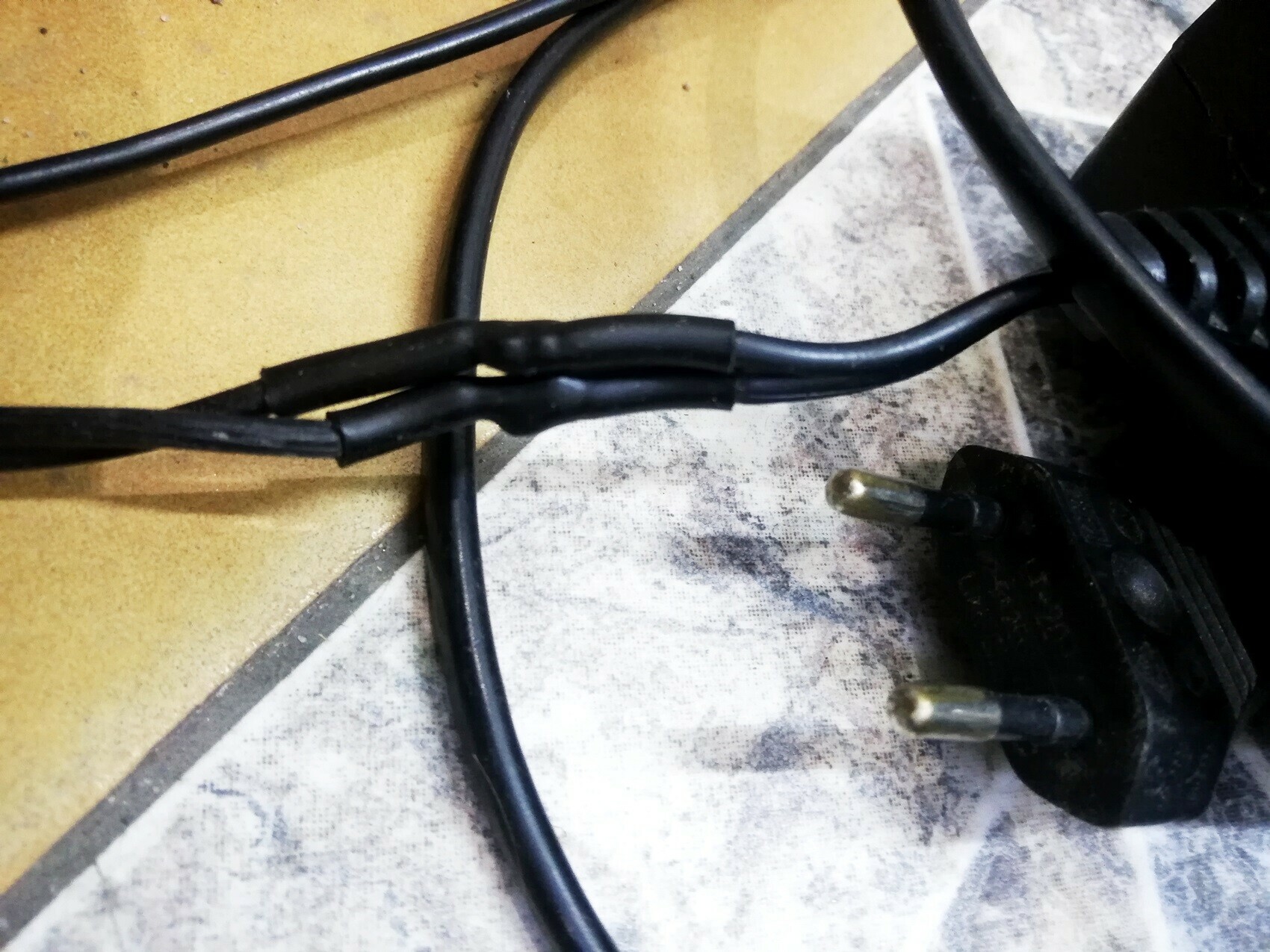 keyboard-roland-em-55-model-em-55