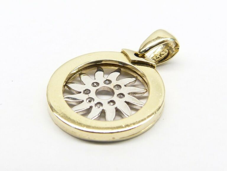 zlota-zawieszka-bvlgari-585-382g-marka-inna-marka