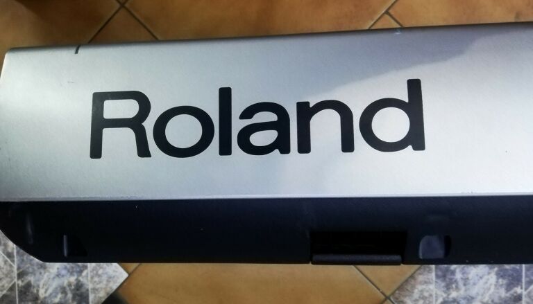 keyboard-roland-em-55-stan-uzywany