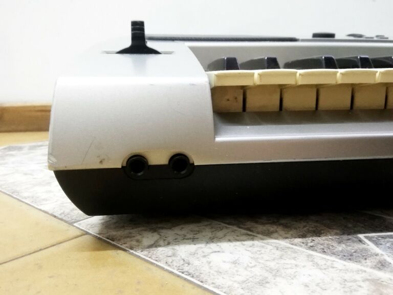 keyboard-roland-em-55-ean-gtin-4957054502102