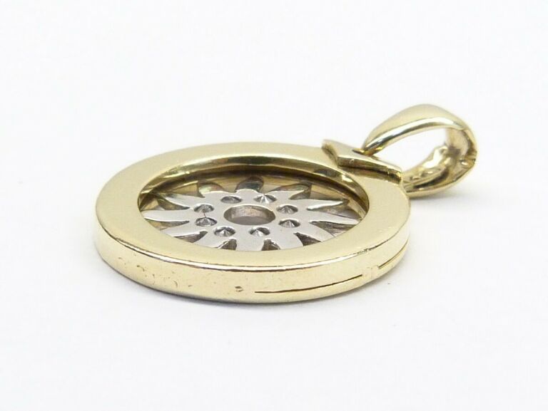 zlota-zawieszka-bvlgari-585-382g-material-zloto