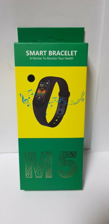 licytacja-prusa-1-legnica