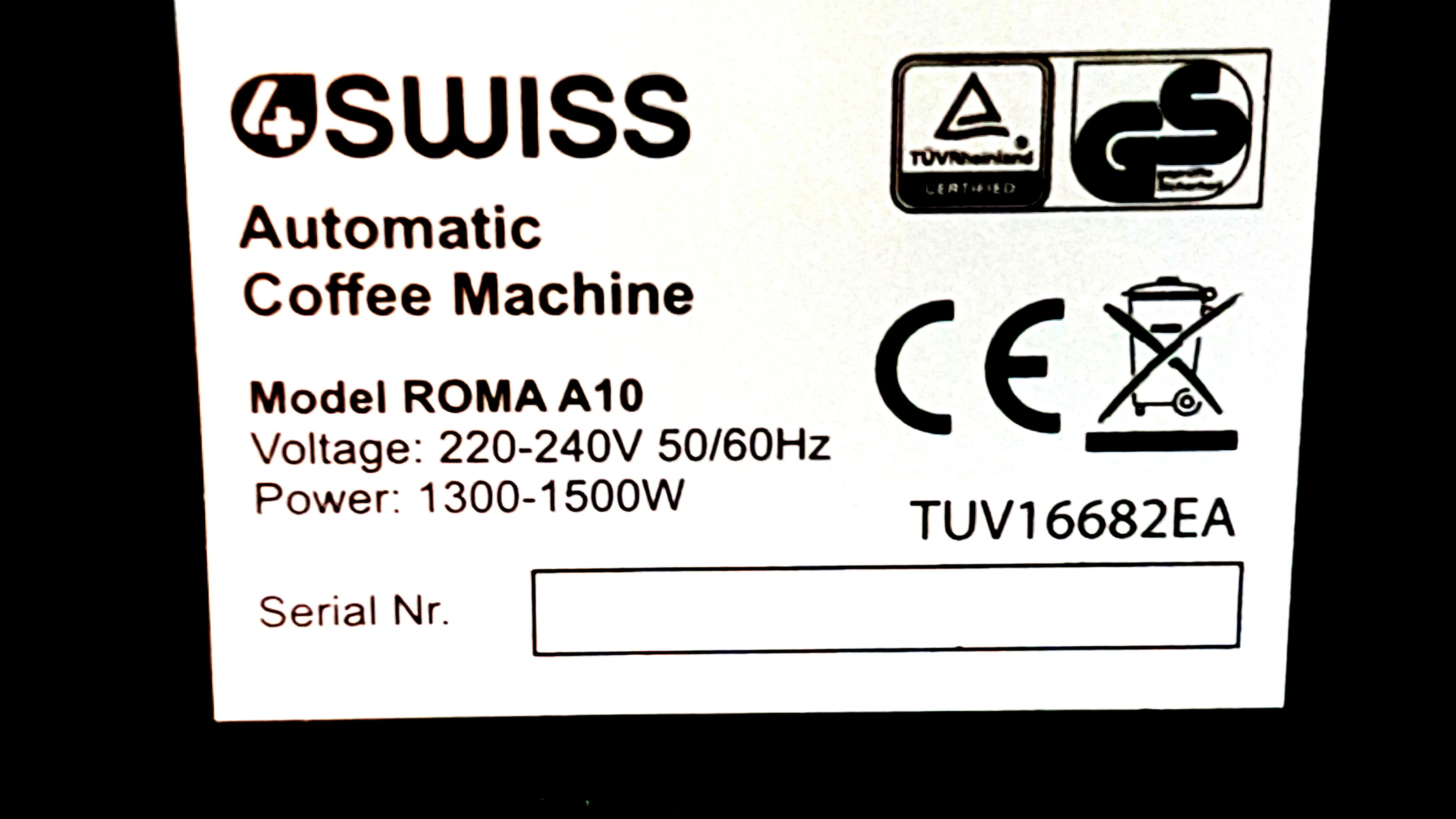 ekspres-cisnieniowy-do-kawy-4swiss-roma-a10-marka-4swiss