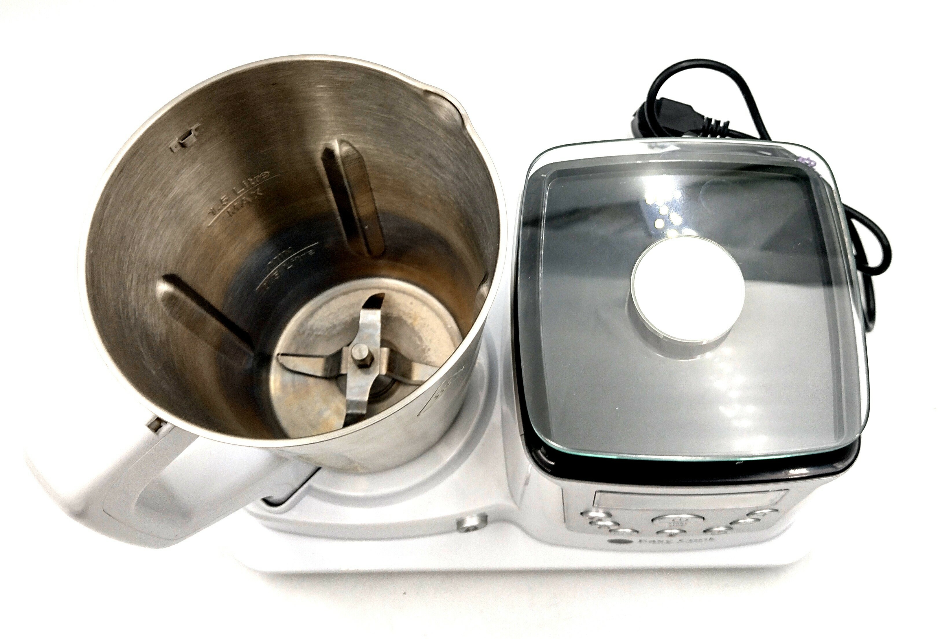 wielofunkcyjny-multicooker-easy-cook-stan-uzywany