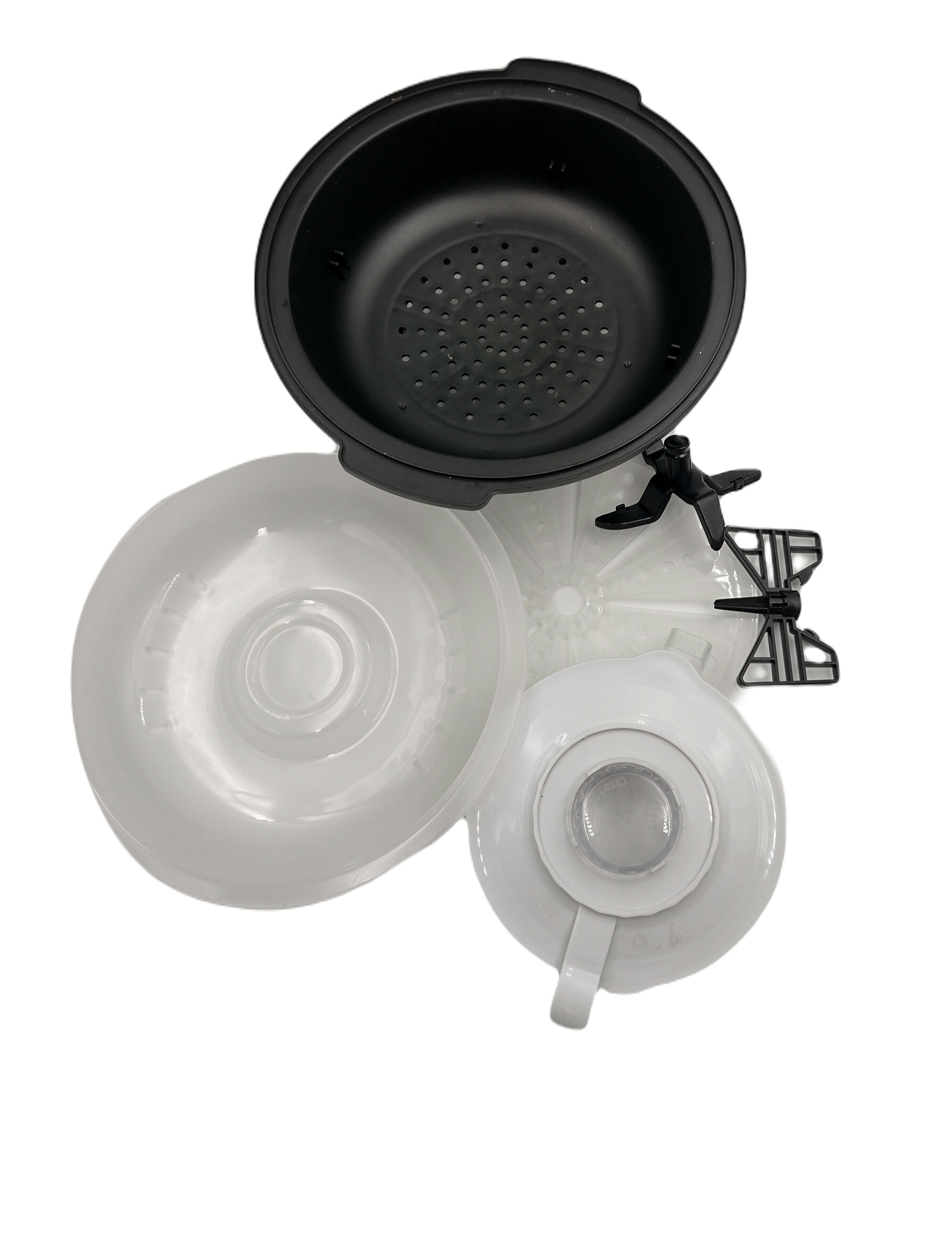 wielofunkcyjny-multicooker-easy-cook-pojemnosc-17