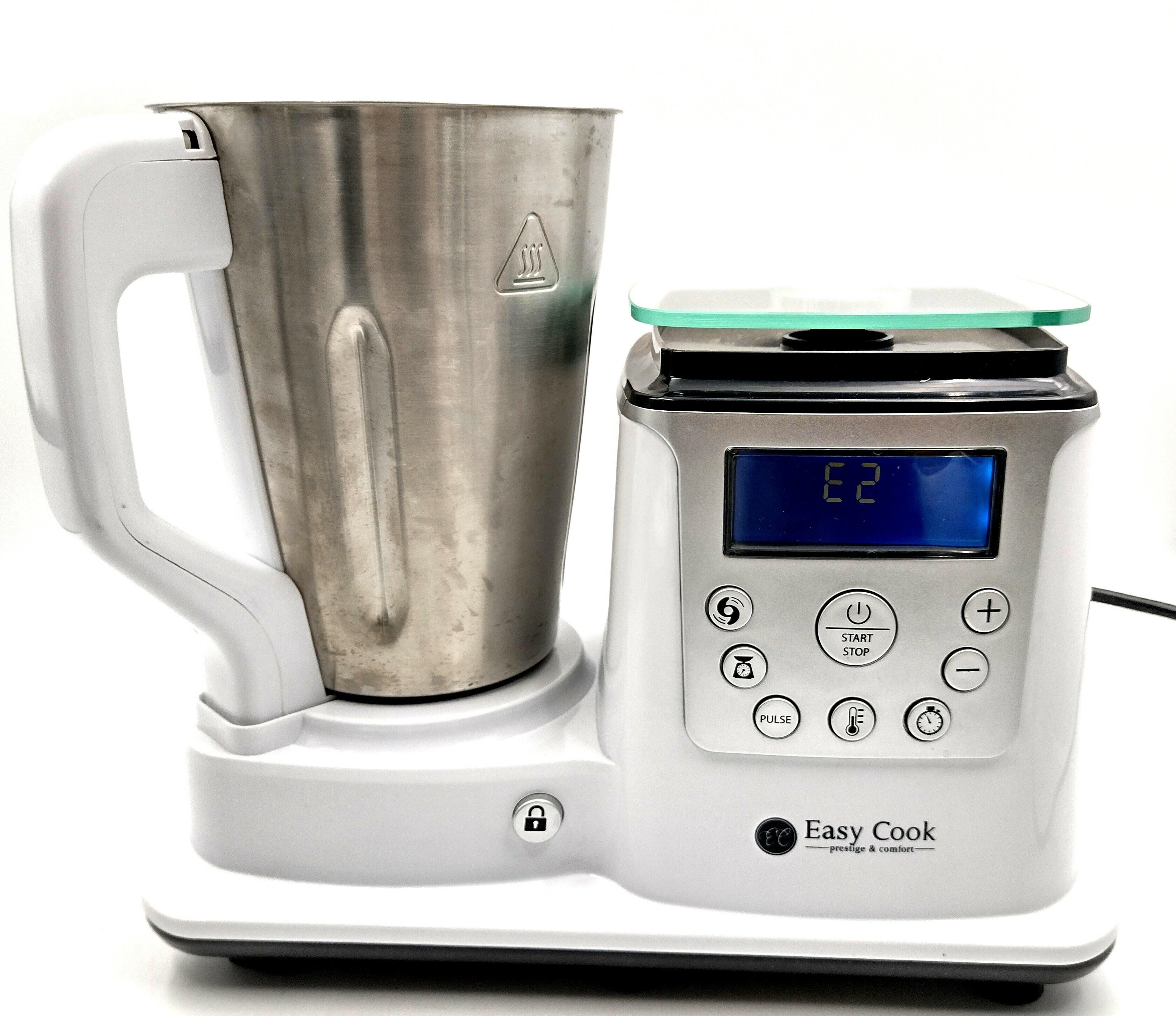 wielofunkcyjny-multicooker-easy-cook-marka-inna