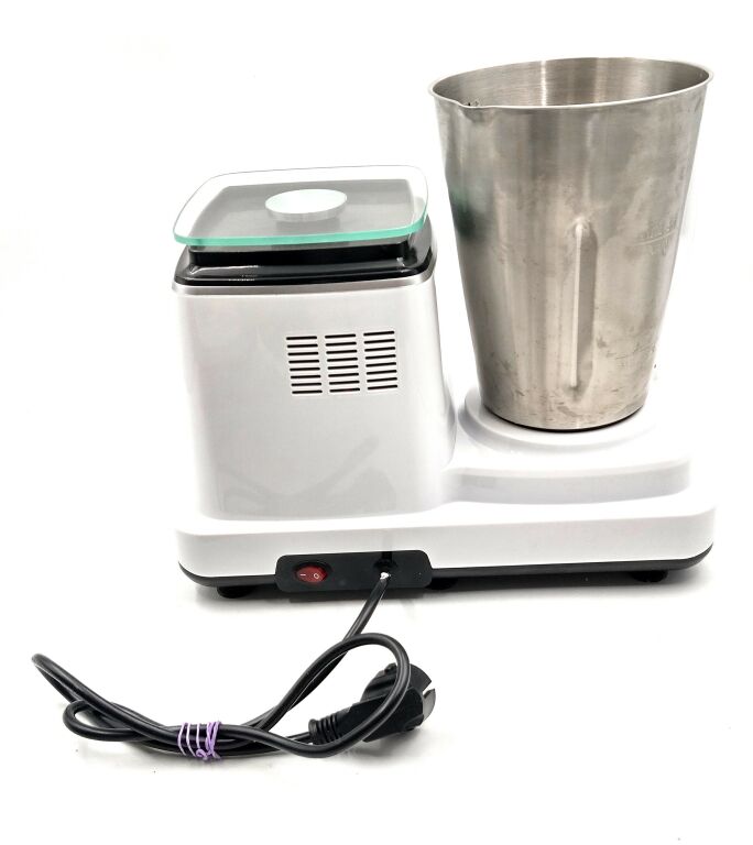 WIELOFUNKCYJNY MULTICOOKER  EASY COOK