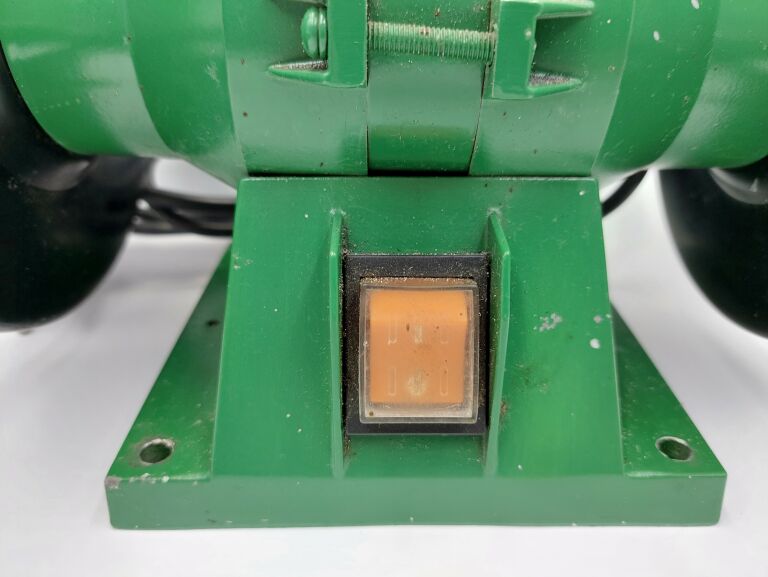 szlifierka-stolowa-tecform-56g140-marka-inna