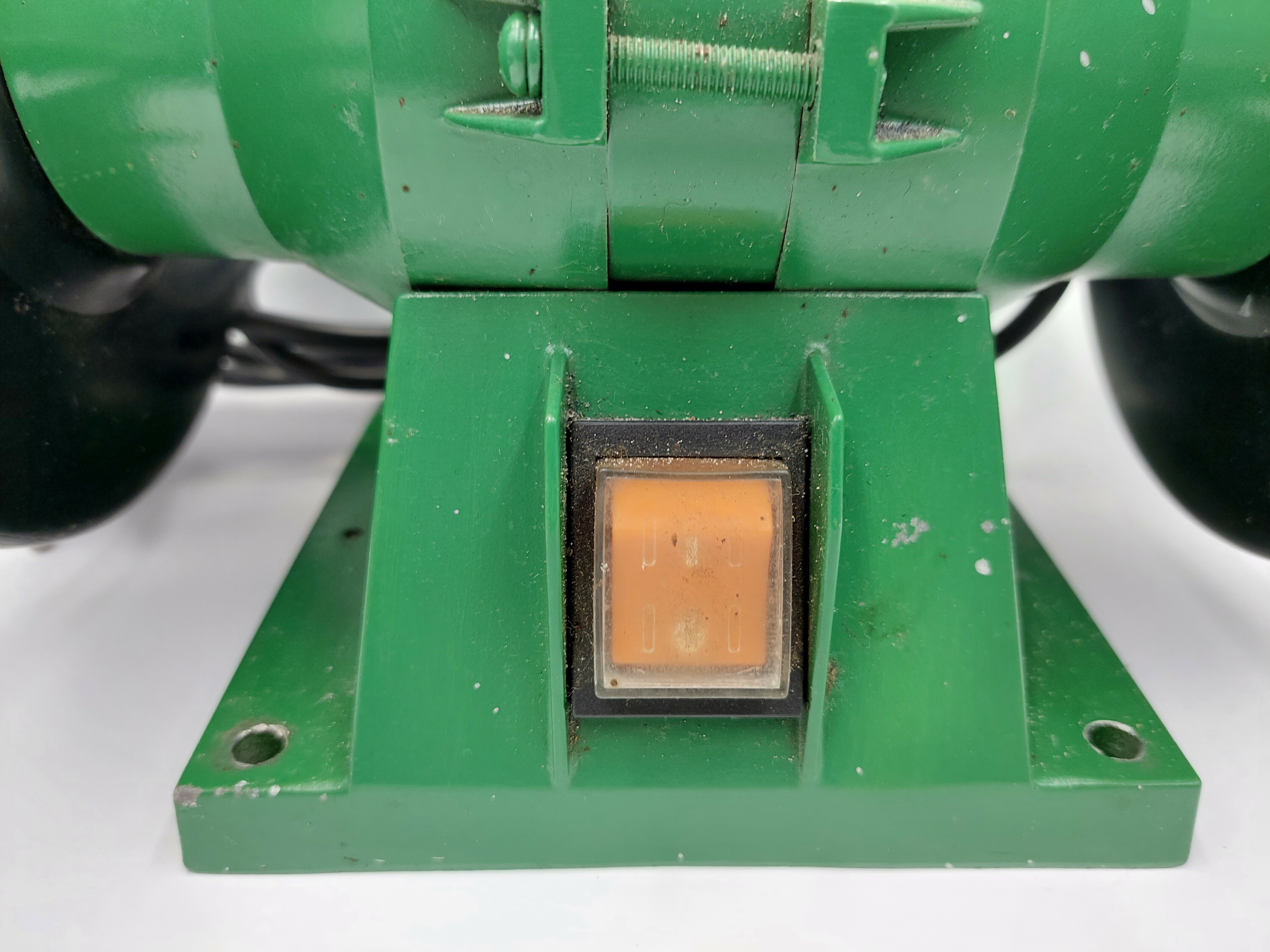 szlifierka-stolowa-tecform-56g140-marka-inna