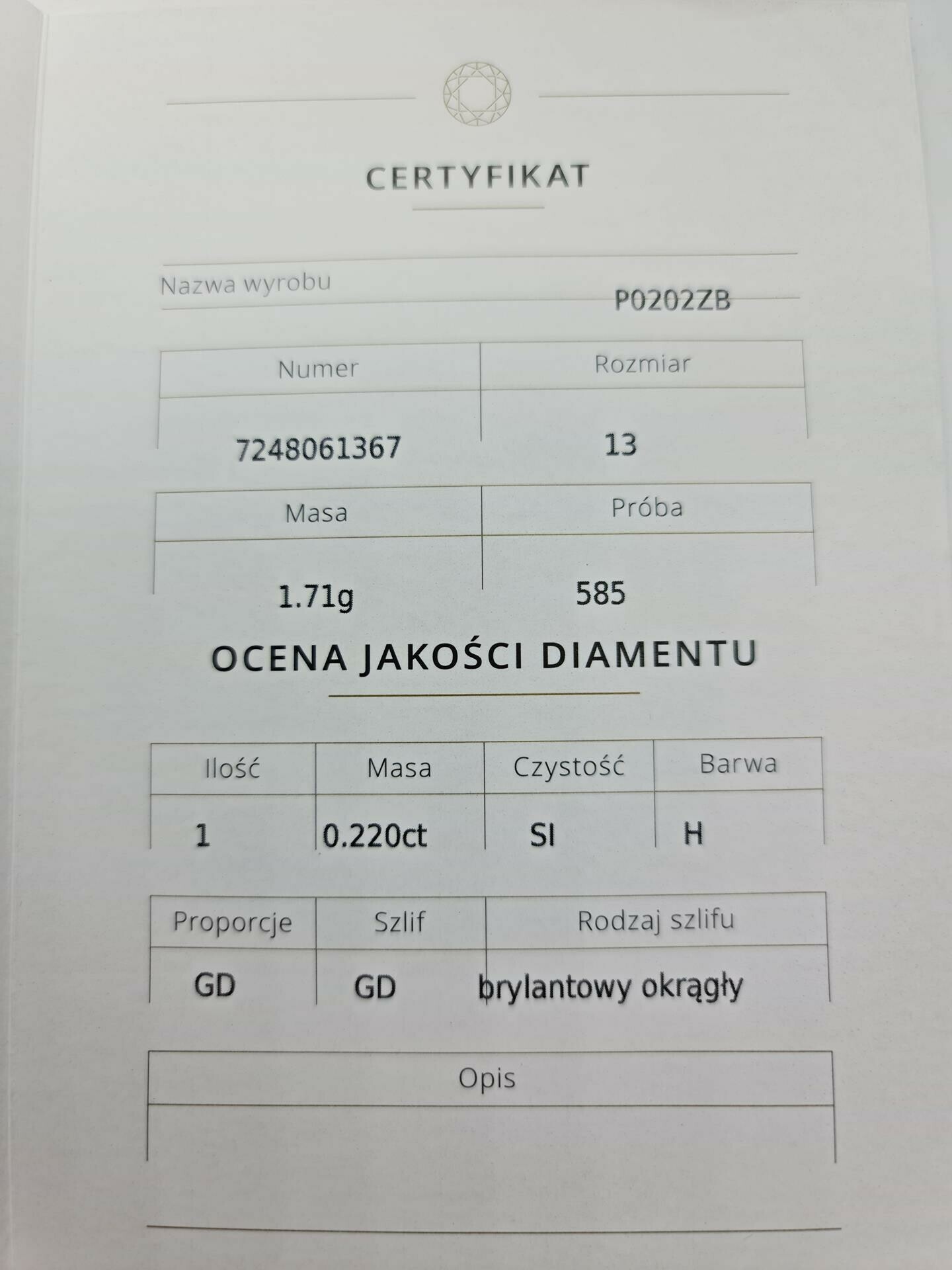 pierscionek-z-diamentem-aclari-diamonds-585-14k-plec-produkt-damski