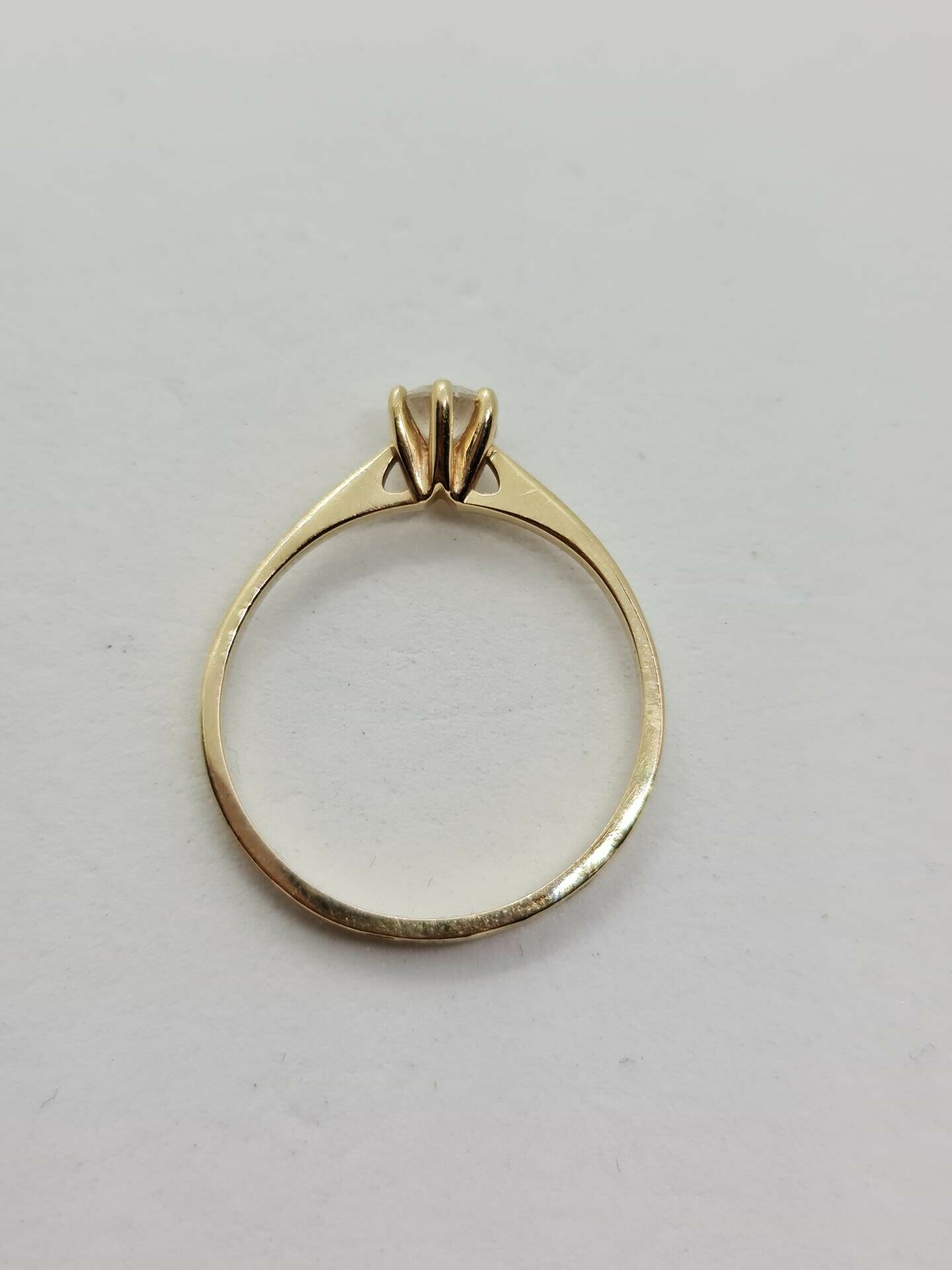 pierscionek-z-diamentem-aclari-diamonds-585-14k-kamien-diament