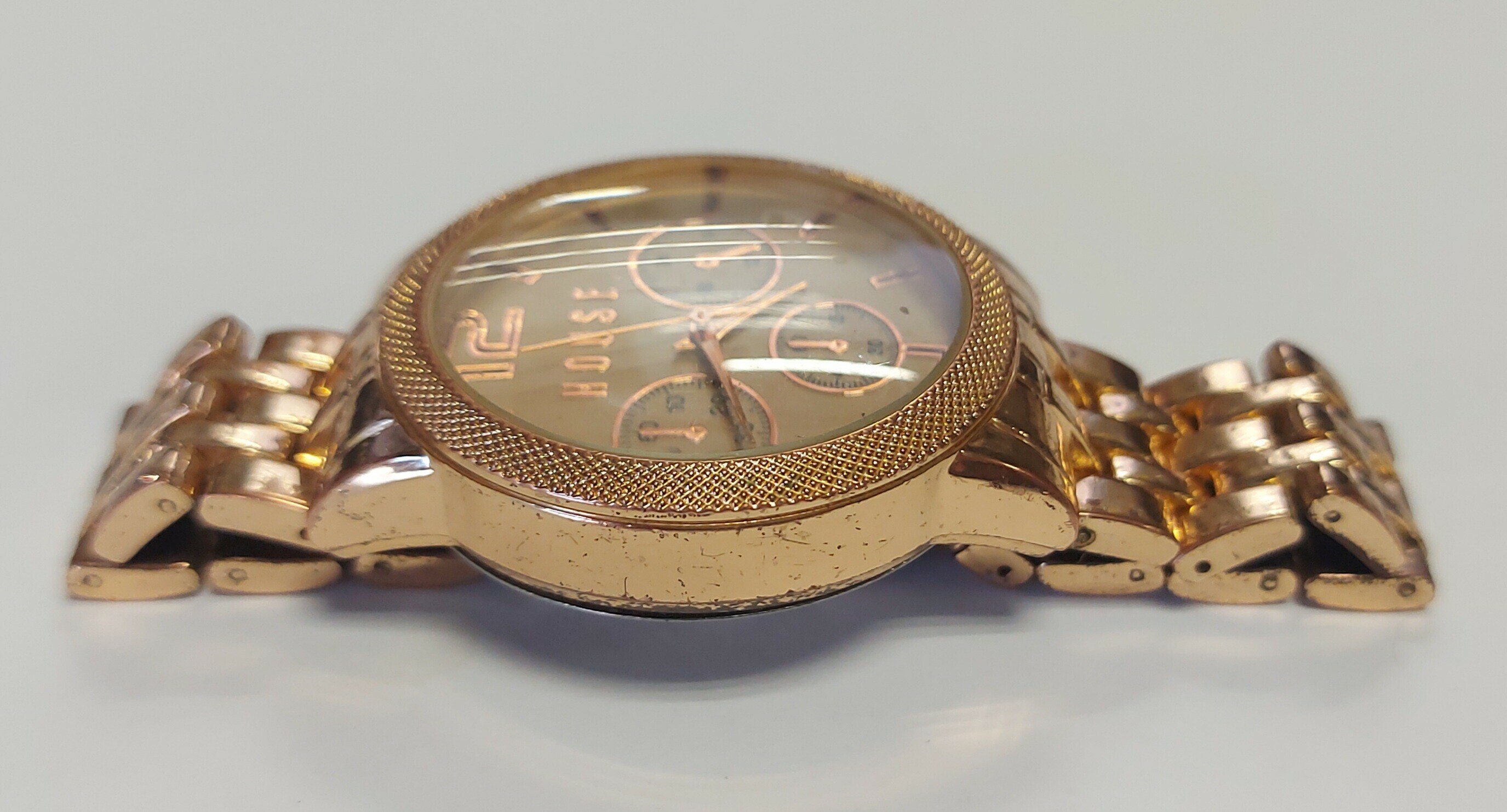 zegarek-house-typ-nareczny