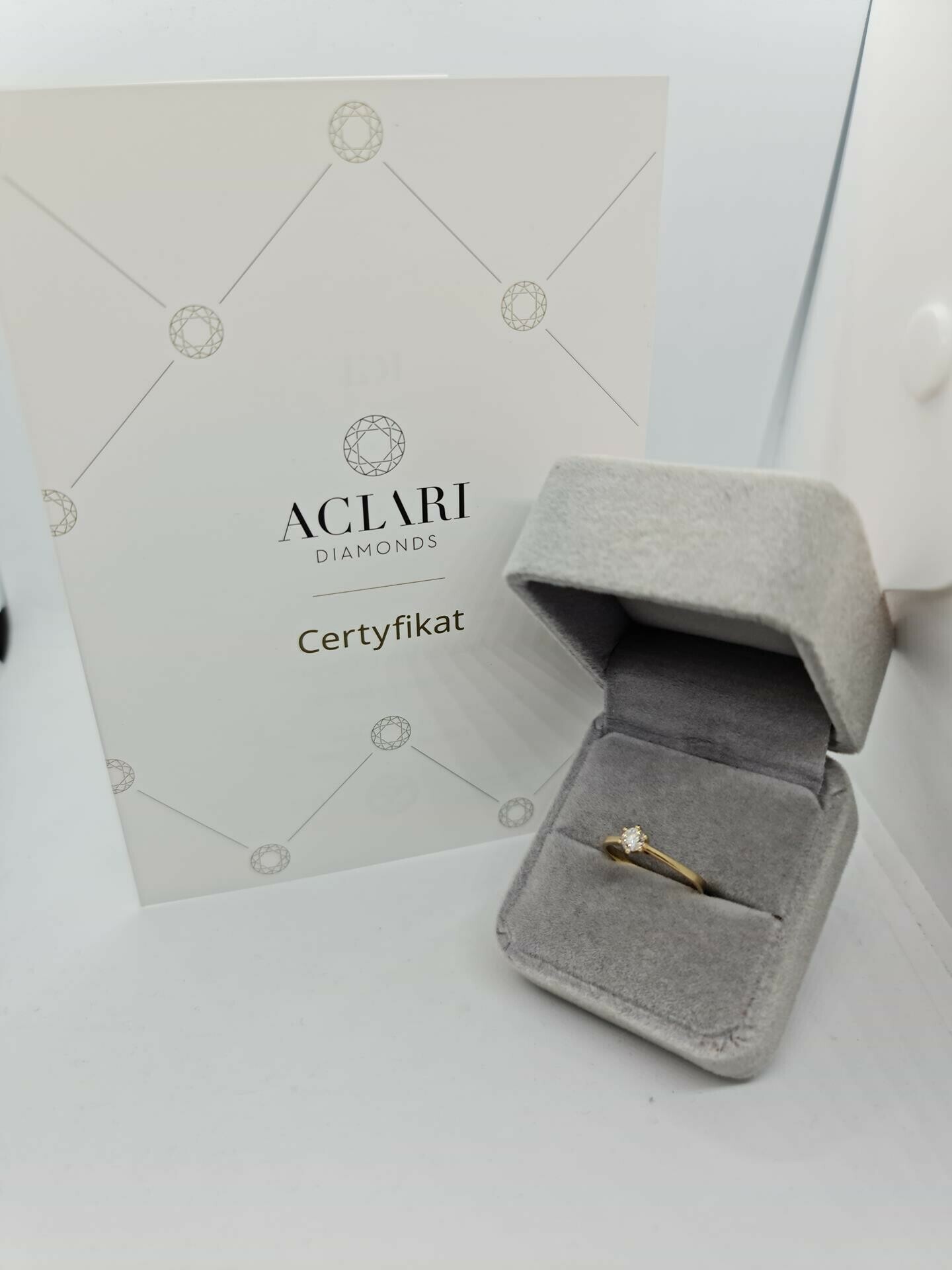 pierscionek-z-diamentem-aclari-diamonds-585-14k-wroclawska-71-krakow