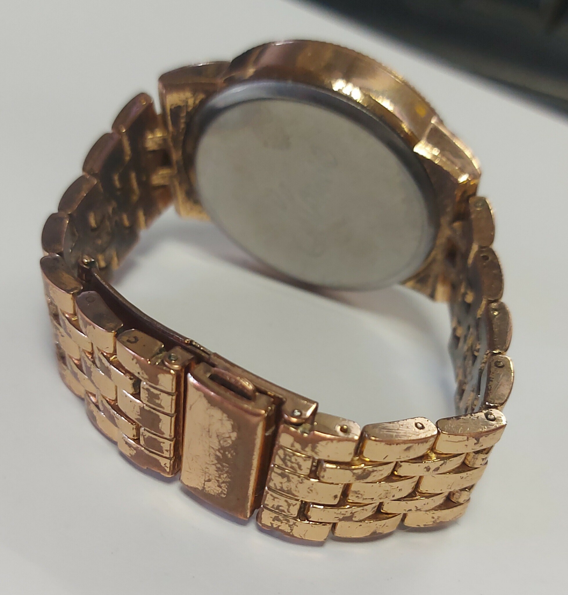 zegarek-house-stan-uzywany