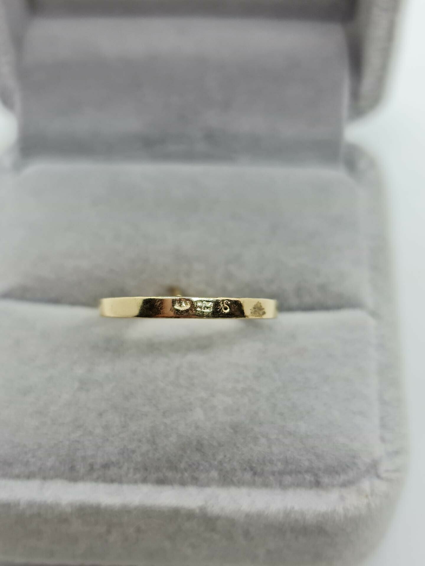 pierscionek-z-diamentem-aclari-diamonds-585-14k-rozmiarsrednica-wew-mm-131667