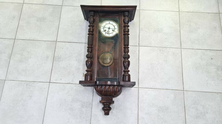 zegar-gustav-becker-kompletny-do-renowacji-czerwony-dwor-24-gdansk