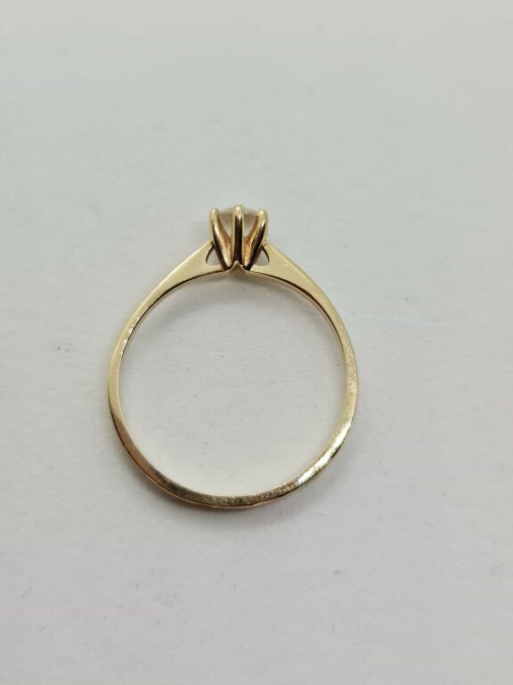 pierscionek-z-diamentem-aclari-diamonds-585-14k-kamien-diament