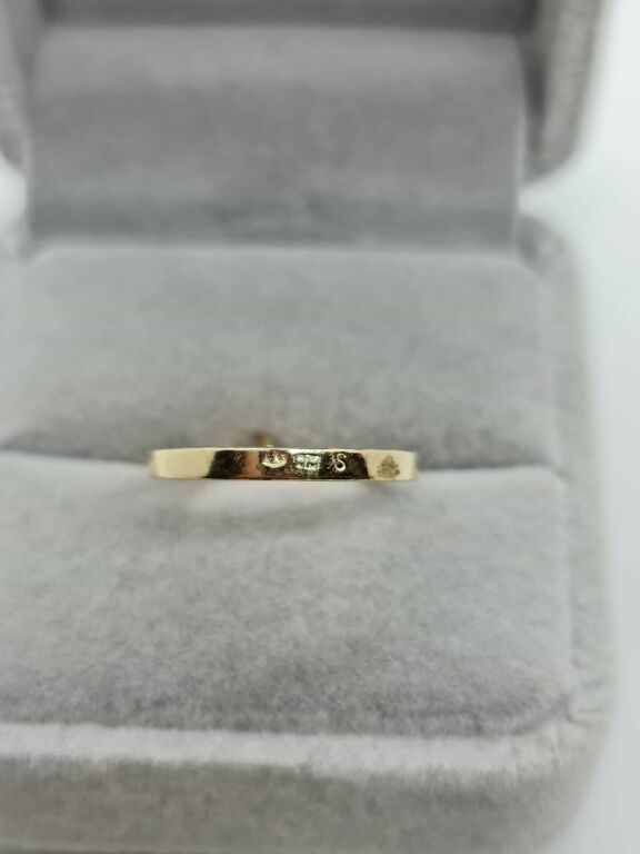 pierscionek-z-diamentem-aclari-diamonds-585-14k-rozmiarsrednica-wew-mm-131667