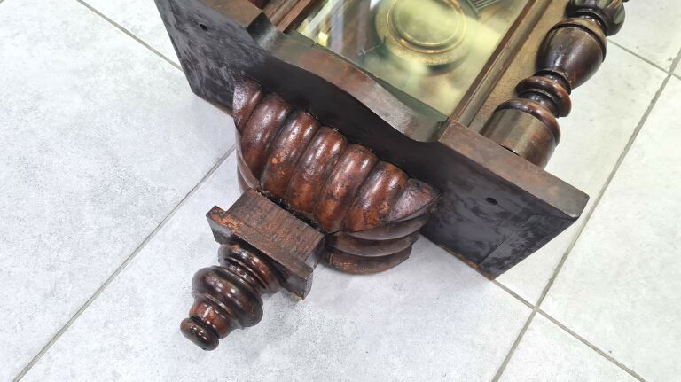 zegar-gustav-becker-kompletny-do-renowacji-czerwony-dwor-24-gdansk