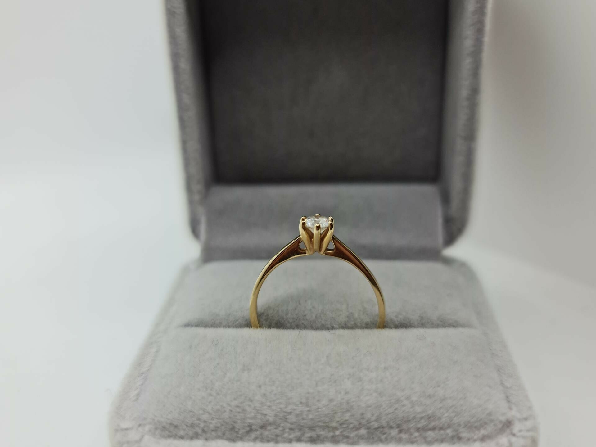 pierscionek-z-diamentem-aclari-diamonds-585-14k-marka-inna-marka