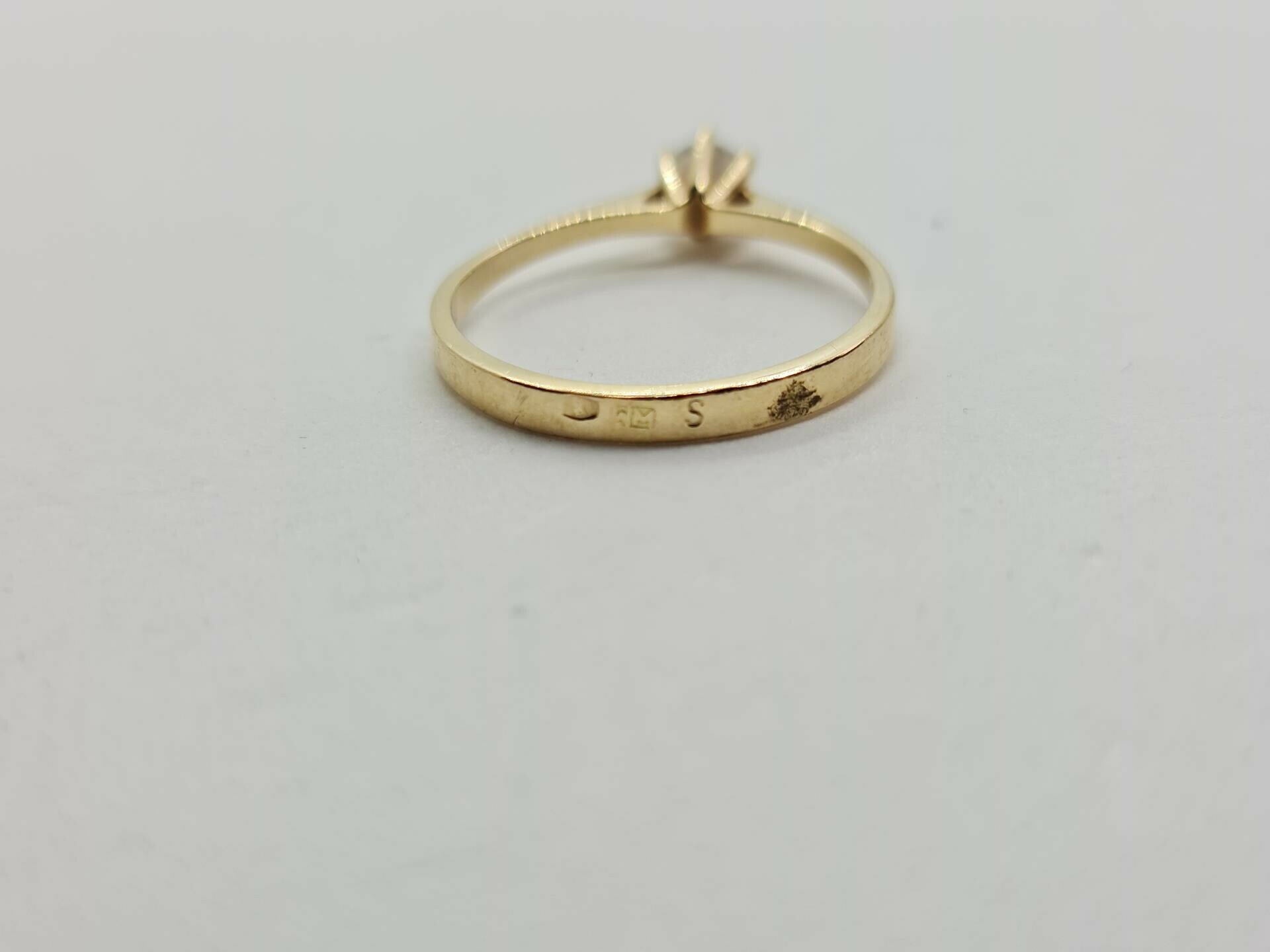 pierscionek-z-diamentem-aclari-diamonds-585-14k-material-zloto