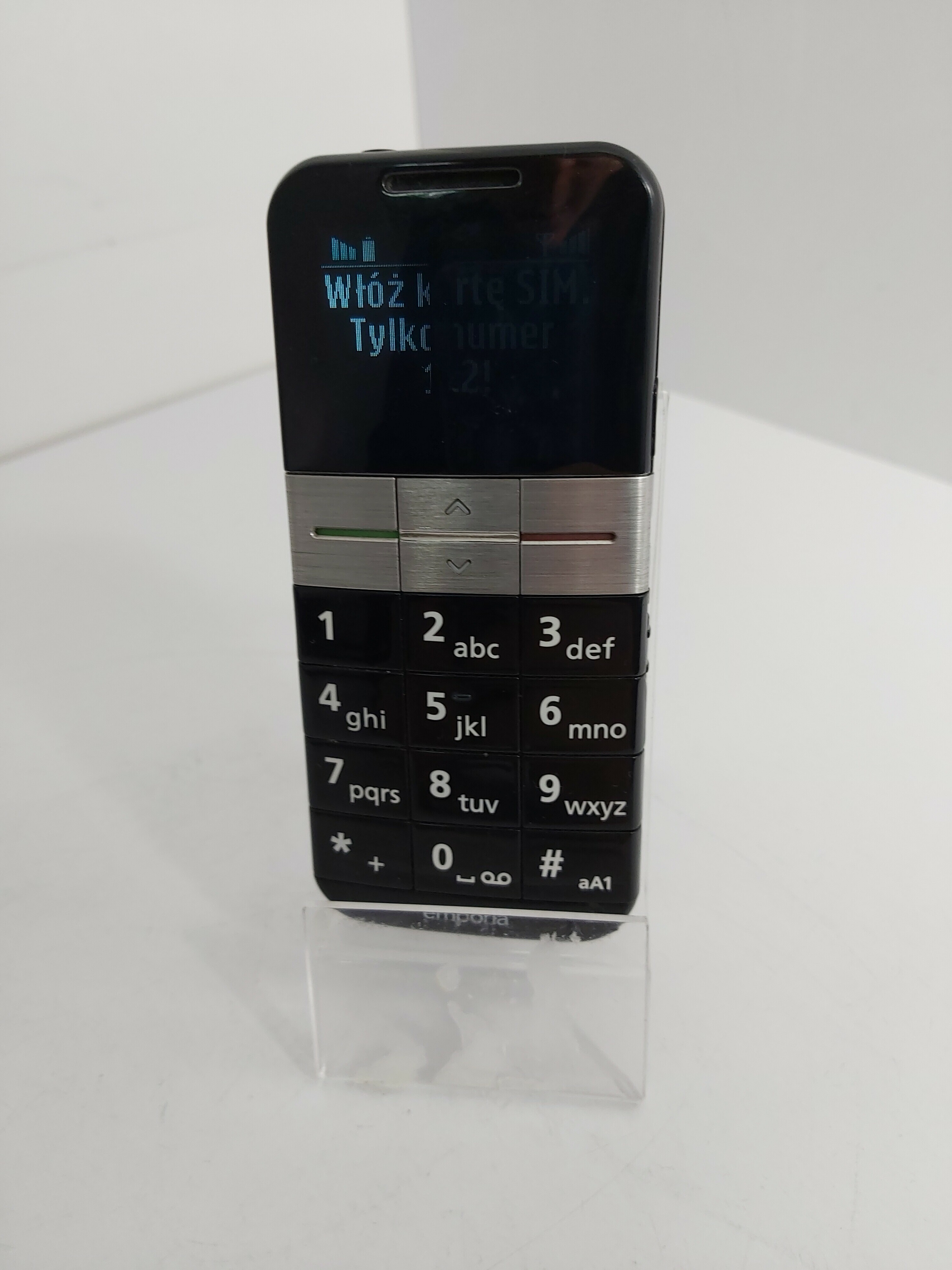 telefon-emporia-elegance-v35-alwojska-polskiego-71-olsztyn