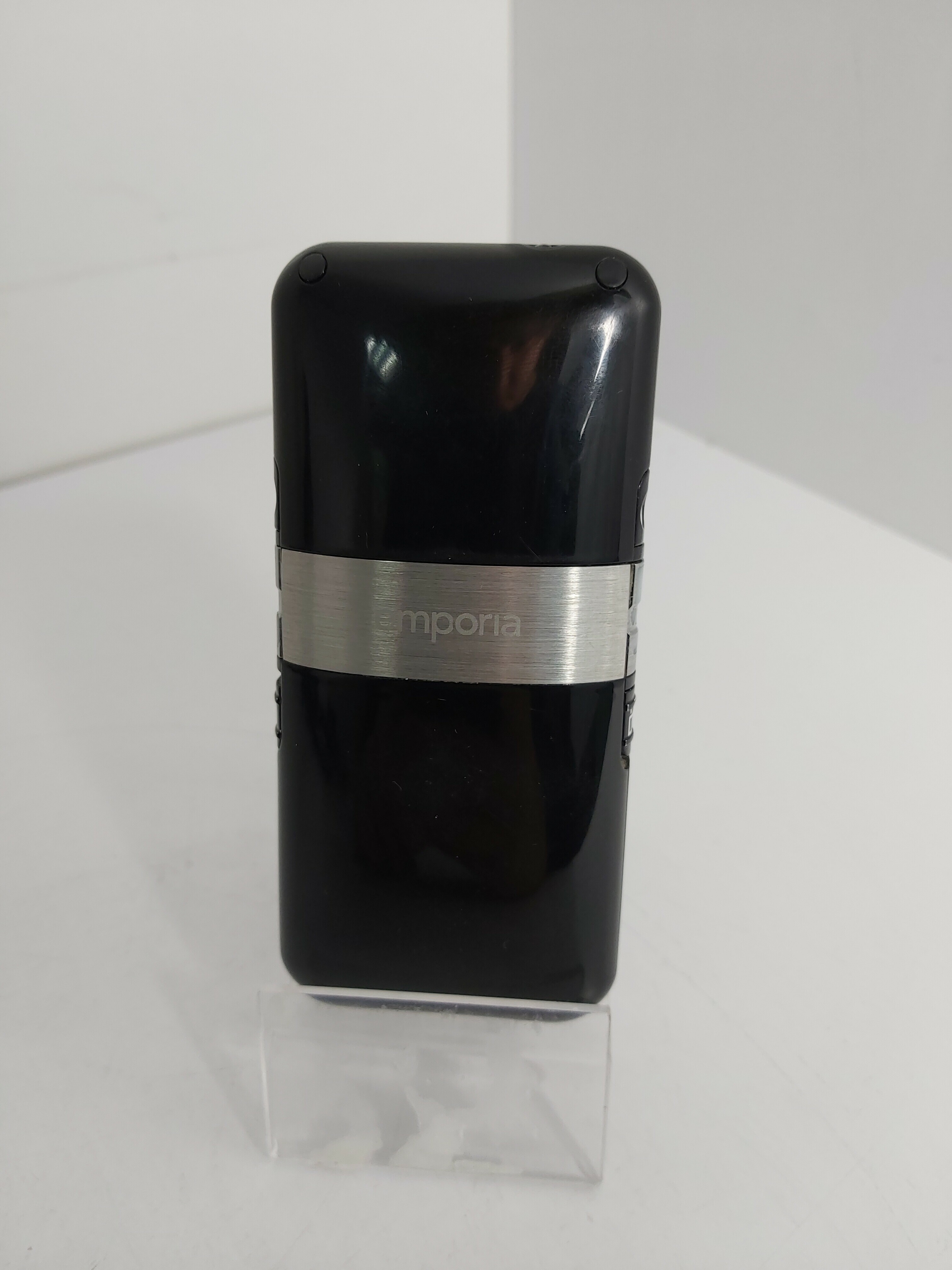 telefon-emporia-elegance-v35-typ-telefon-komorkowy